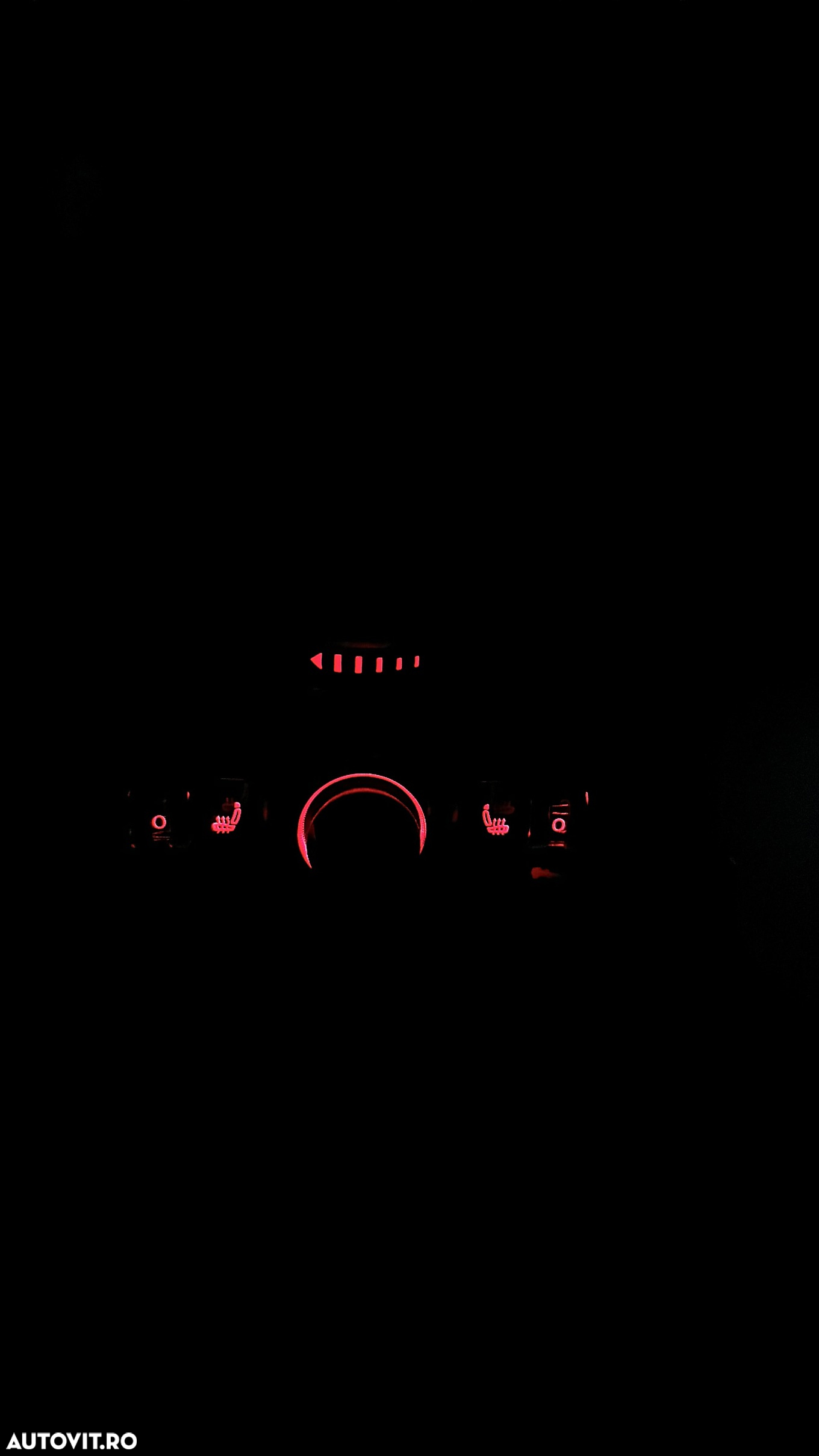 Audi A6 3.0 TDI DPF quattro Tip - 19