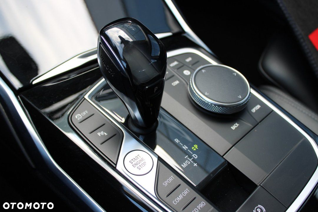 BMW Seria 3 - 38
