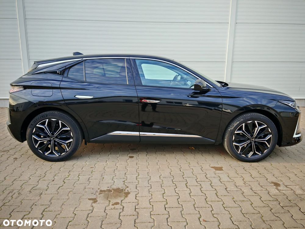 DS Automobiles DS 4 1.2 PureTech Cross Rivoli - 20