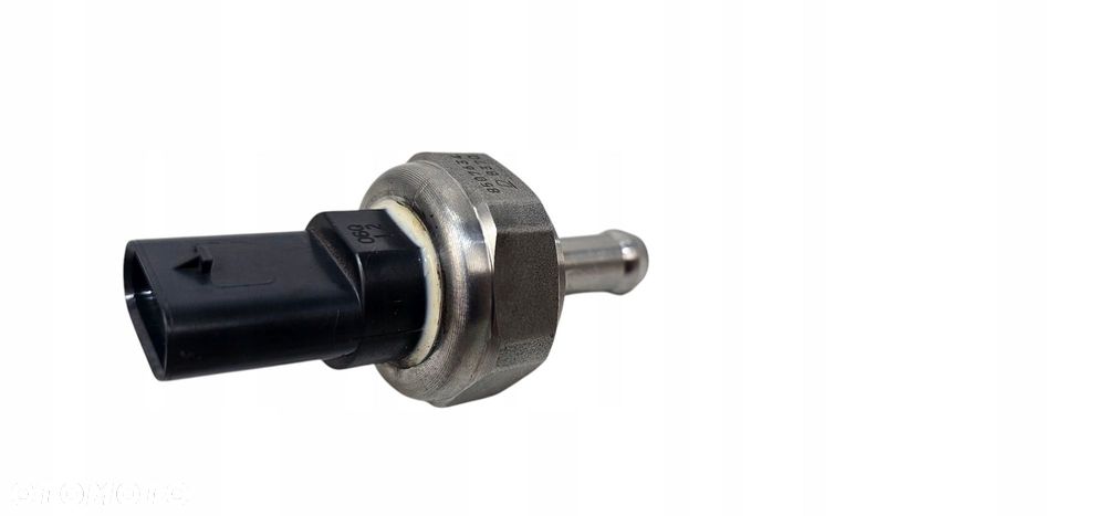 Bmw F20 F22 E90 F30 F10 E84 Czujnik Ciśnienia Spalin Dpf Oryginał 8507634 - 1
