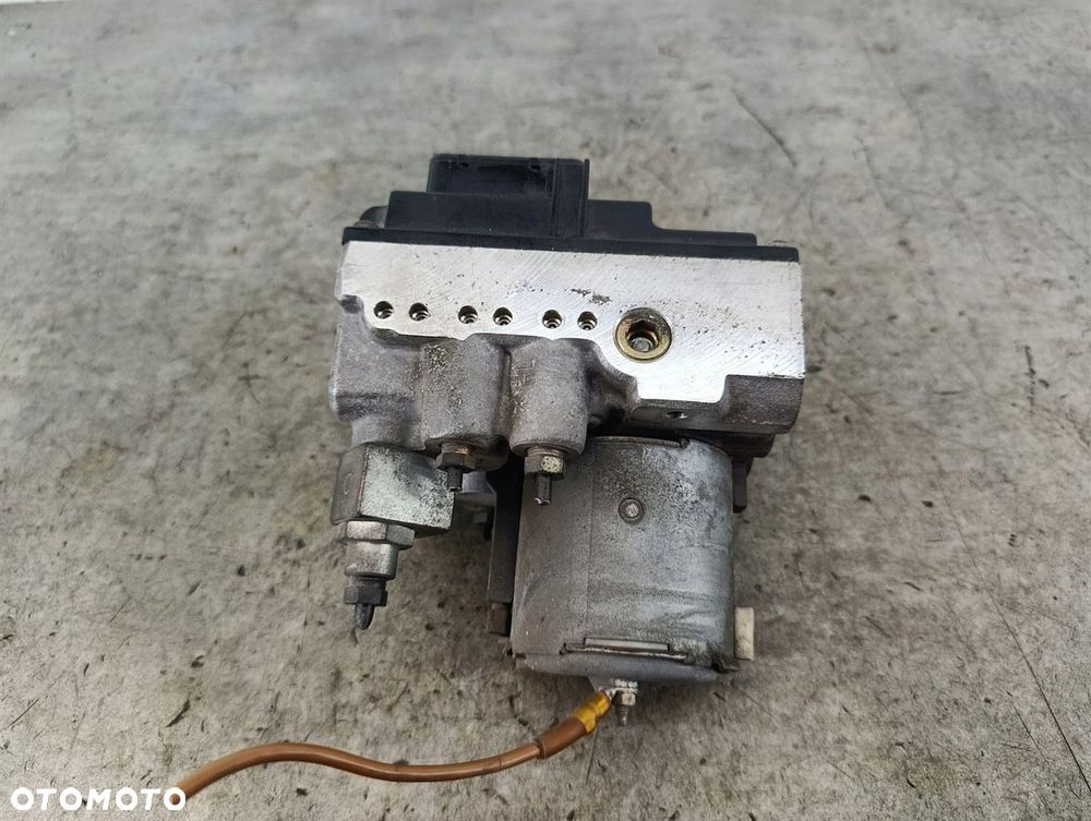 POMPA ABS BMW 5 E39 1090910 2.0 24V 520i - 6