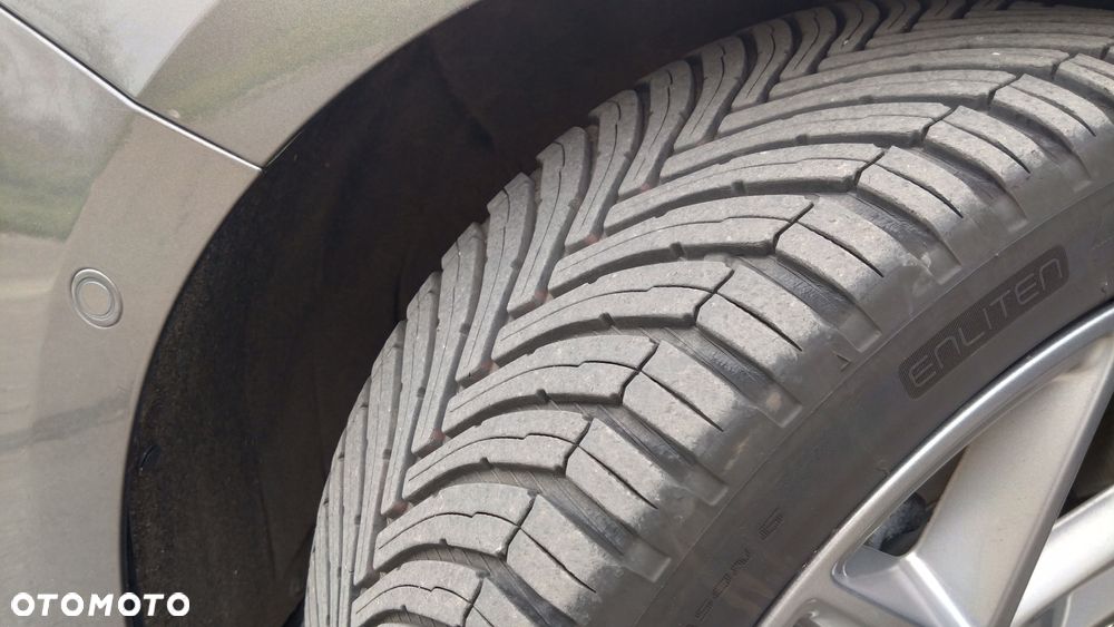 Ford Focus 2.0 EcoBlue ST-2 - 24