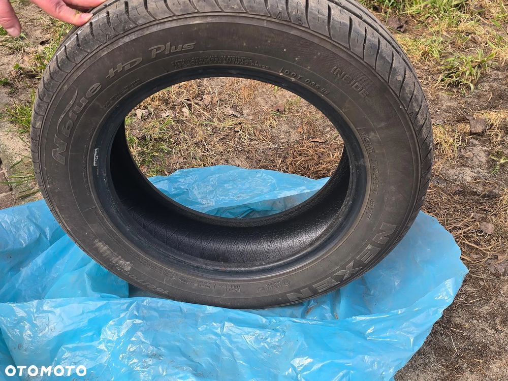 Volkswagen up! 1.0 move - 29