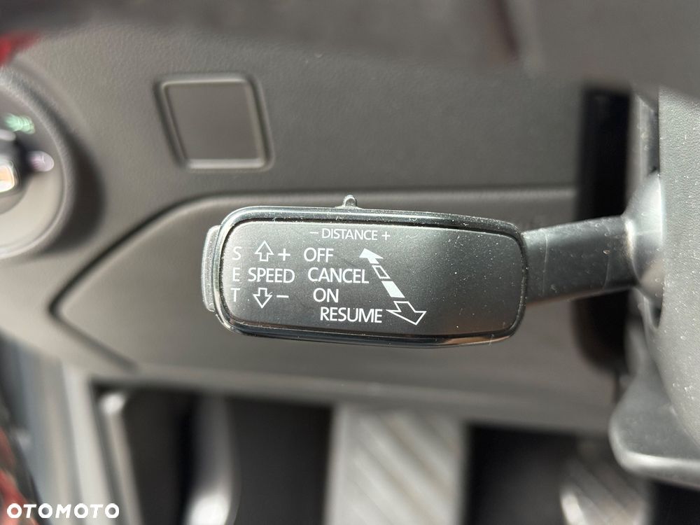 Seat Leon 1.8 TSI Start&Stop FR - 20