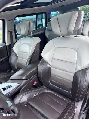 Renault Espace - 9