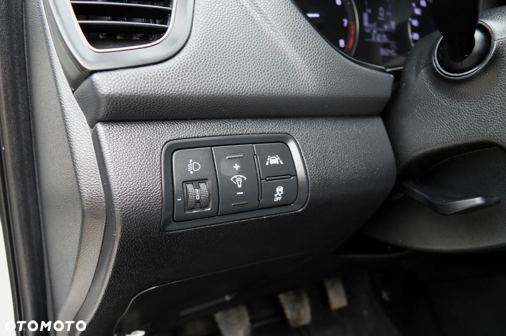 Hyundai i20 1.0 T-GDI Advantage - 22