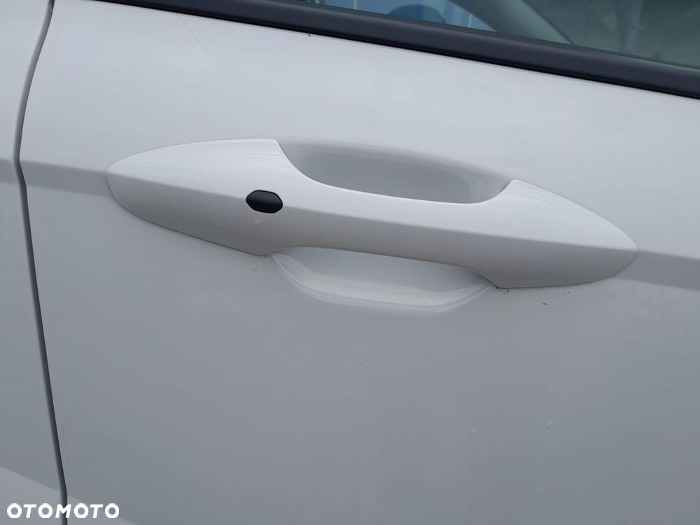 Hyundai Kona 1.6 GDI Hybrid Smart DCT - 13