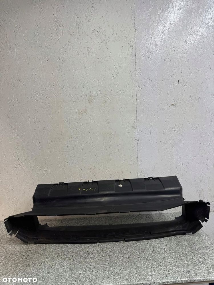 kierownica powietrza volvo v40 ii 2012-2018 2.0 d3 31294095 - 4