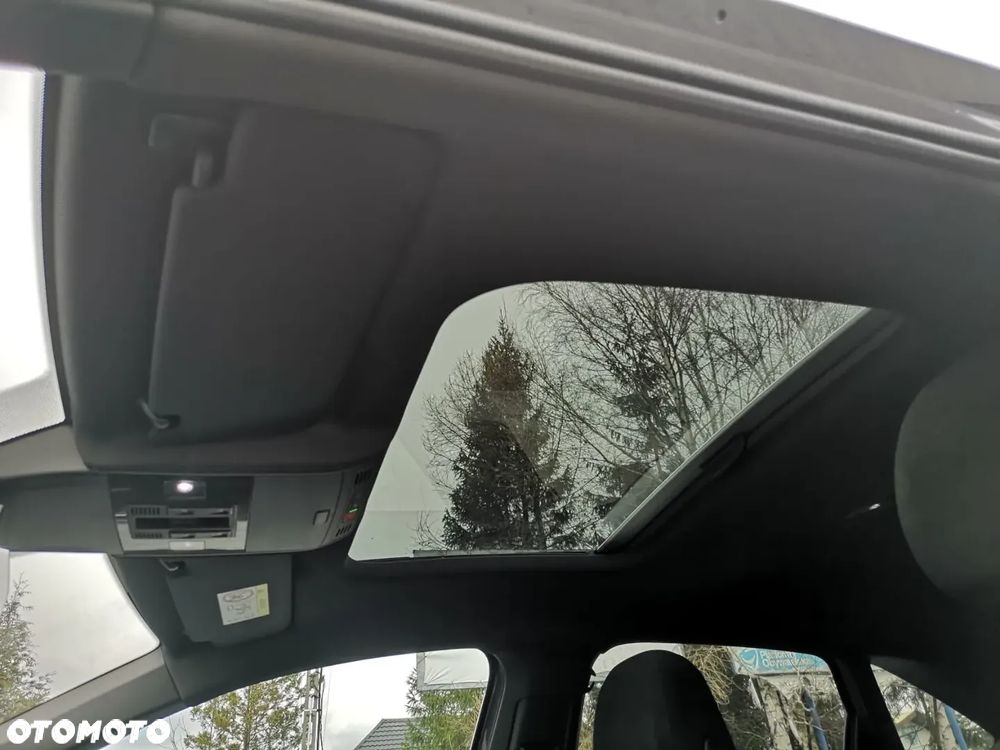 Volkswagen Taigo 1.0 TSI Special Edition DSG - 19