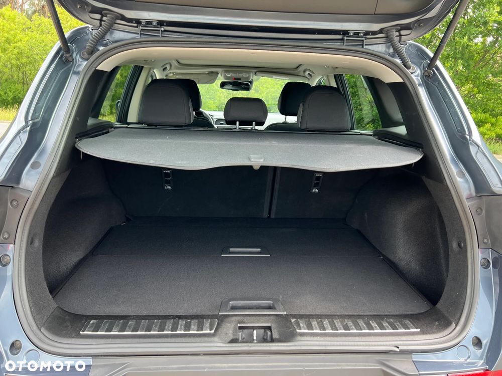 Renault Kadjar - 17