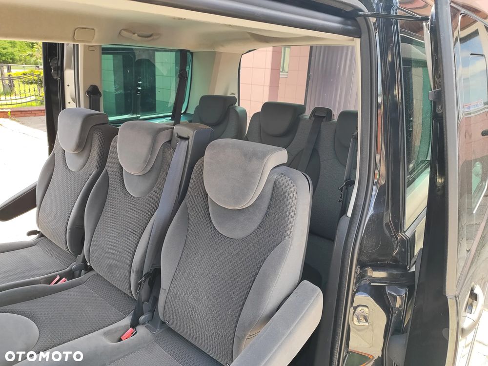 Fiat Scudo - 16