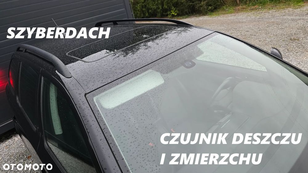 Skoda Octavia 1.4 TSI Elegance Green tec - 29