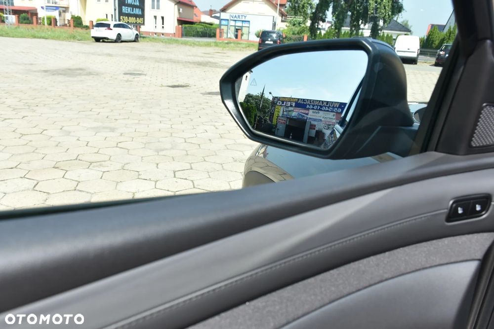 Hyundai Tucson 1.6 CRDi 48V-Hybrid 2WD DCT Prime - 19