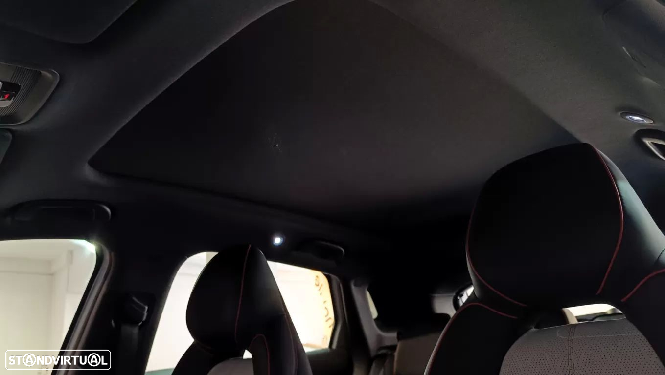 BYD Atto 3 60.48 kWh Design - 47