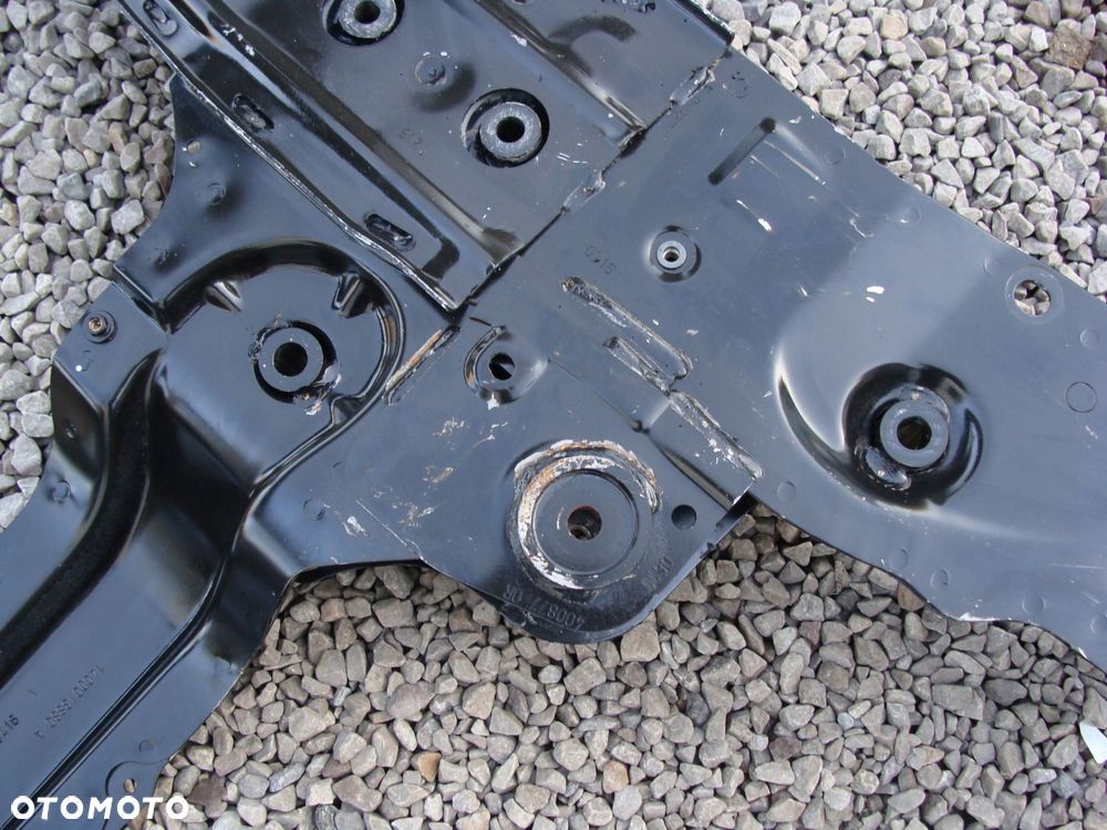 belka sanki scudo expert jumpy 2014 2.0 1400013880 - 8