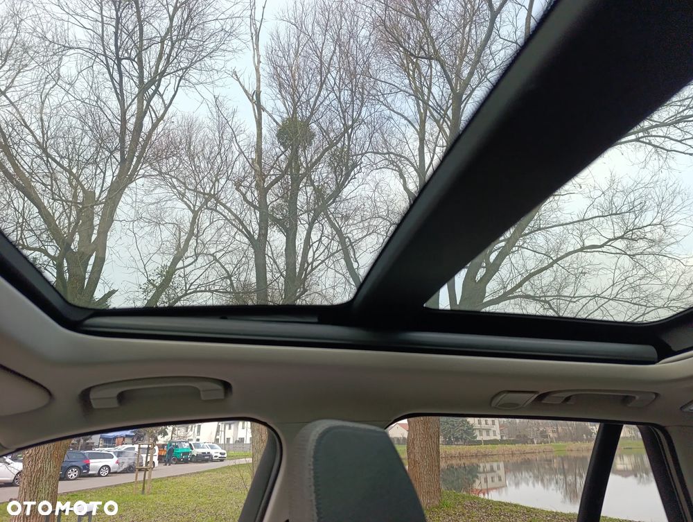 BMW X1 xDrive20i xLine - 14