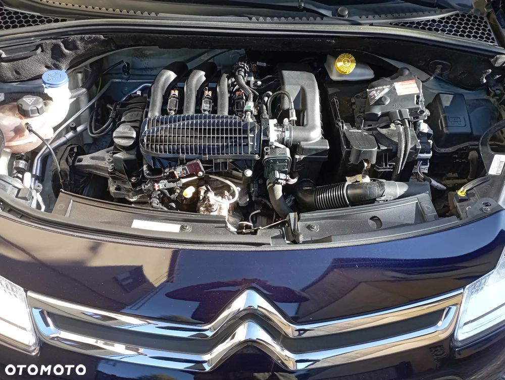Citroën C3 1.1i Equilibre - 29