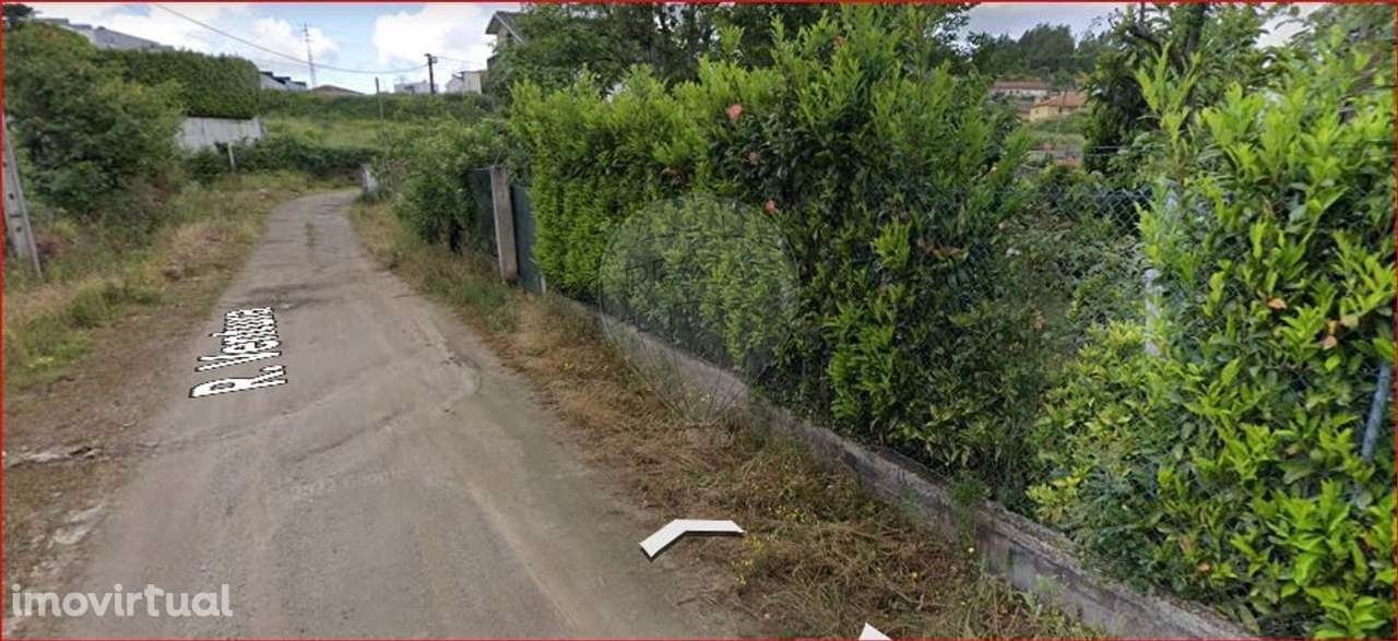 Terreno  para venda - Grande imagem: 3/4