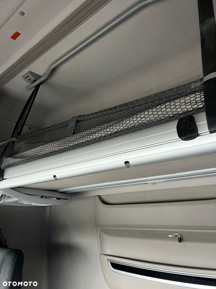 DAF XF 480 Super Space Cab - 7