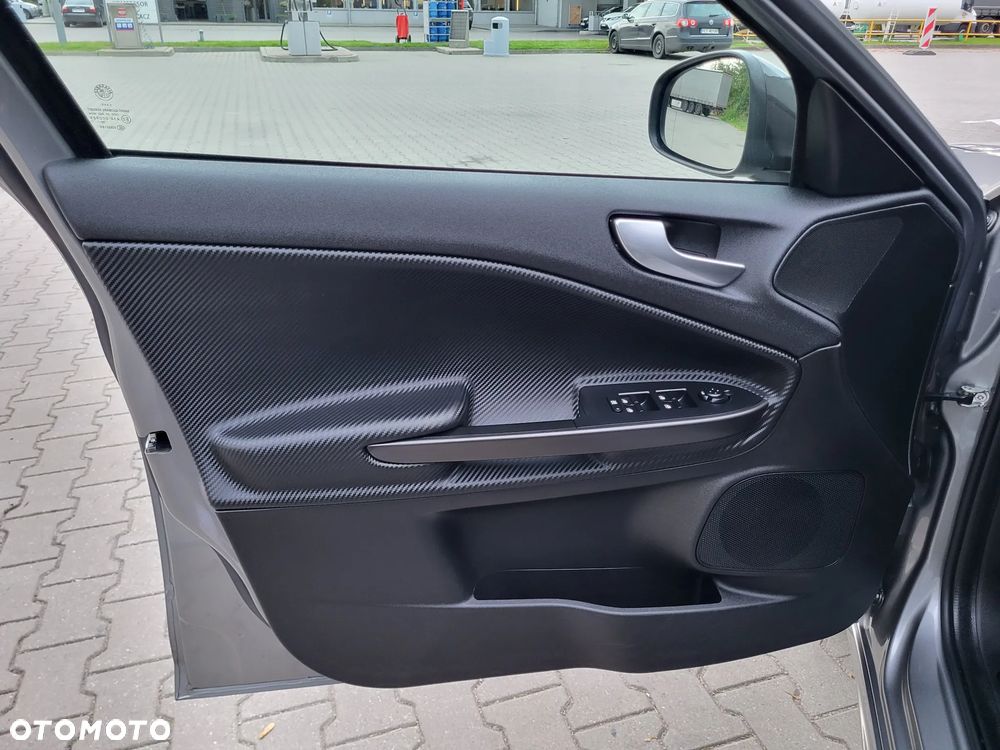 Alfa Romeo Giulietta 1.4 TB Sprint - 18
