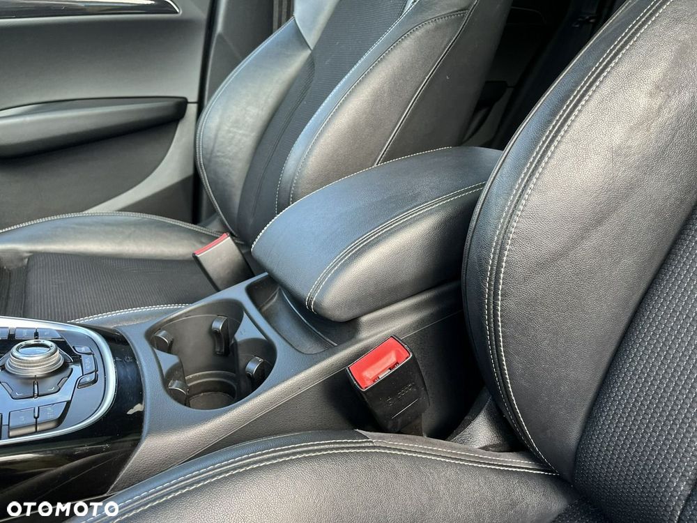 Audi Q5 2.0 TFSI Quattro - 32