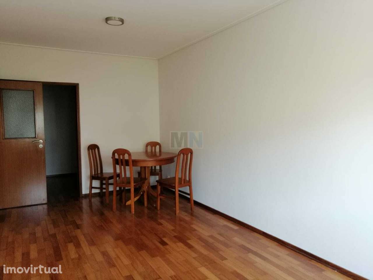 T 1 +1 na Solum - Grande imagem: 3/12