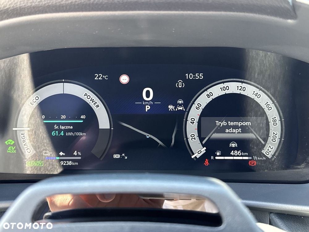 Toyota C-HR - 17