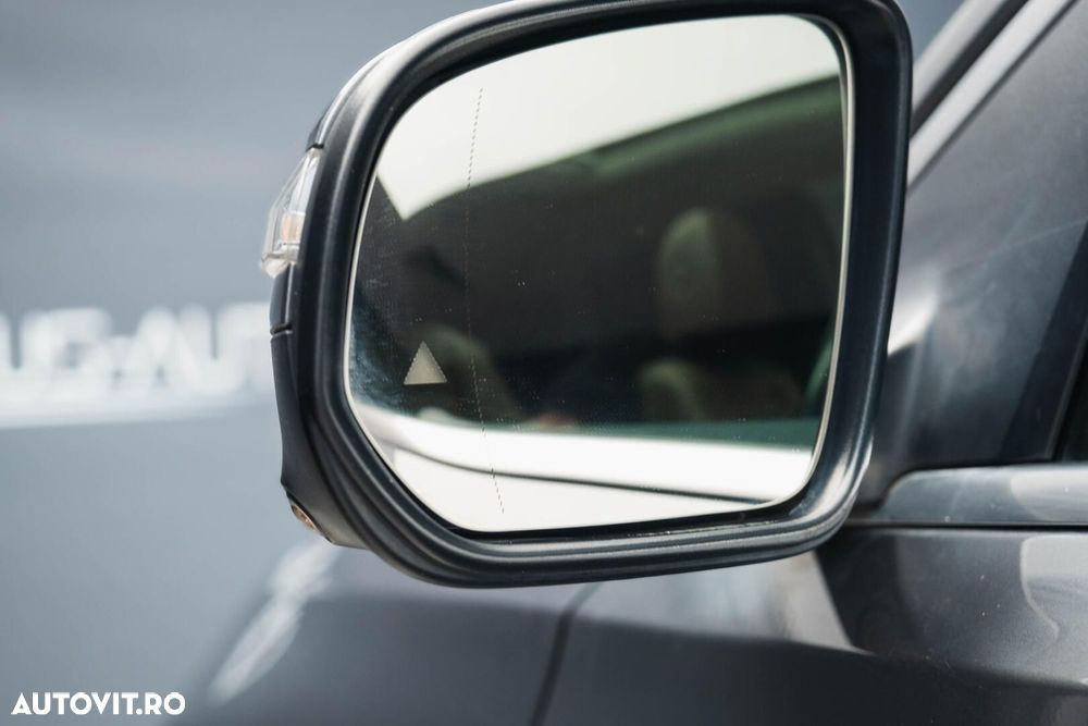 Mercedes-Benz GLE Coupe - 16