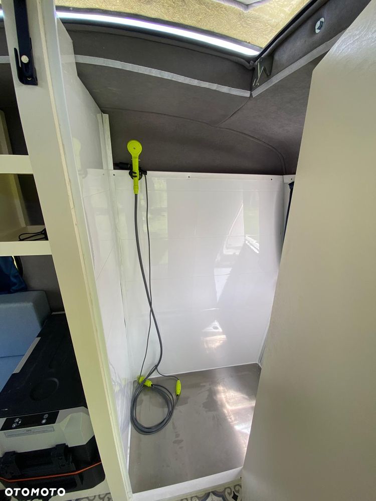 Niewiadów N 126e - 26