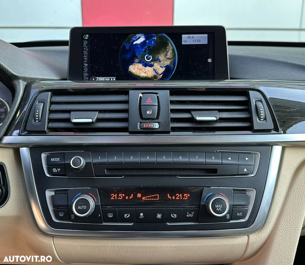 BMW Seria 3 - 30