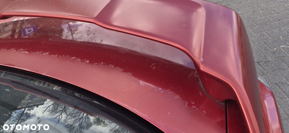 Mitsubishi Lancer - 17