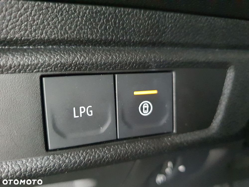 Dacia Sandero Stepway - 14