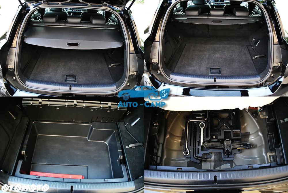 Lexus CT F SPORT - 24