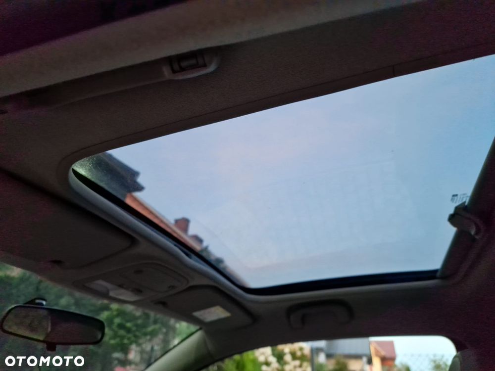 Opel Adam 1.4 Glam - 18