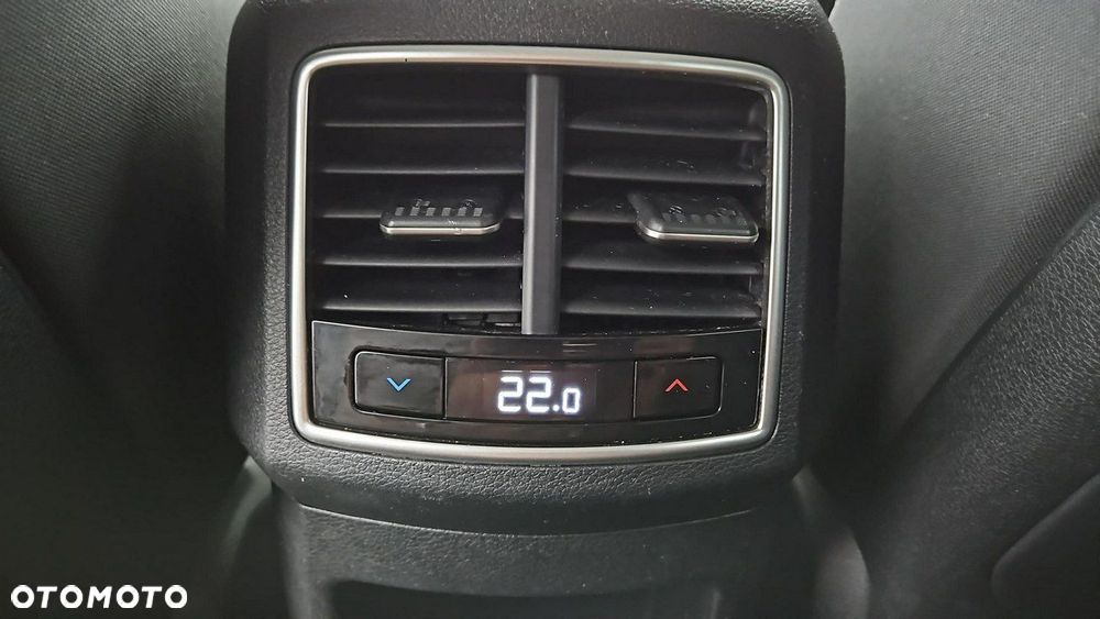 Kia Sportage - 24