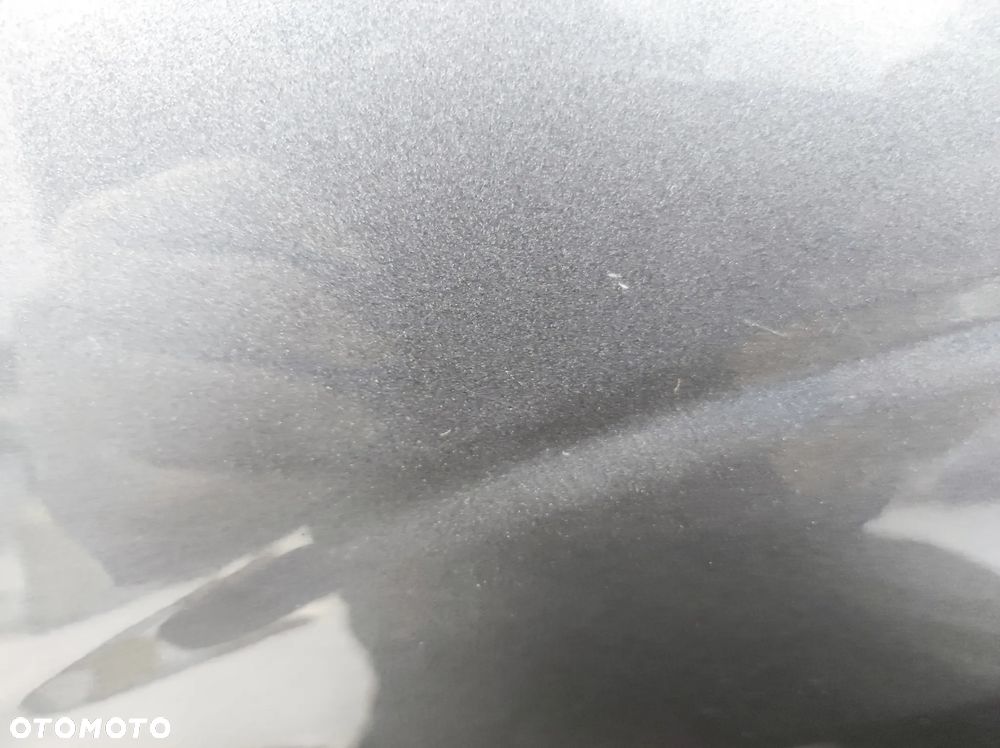 BŁOTNIK PRAWY PRZÓD VOLVO XC60 II 2 - 8