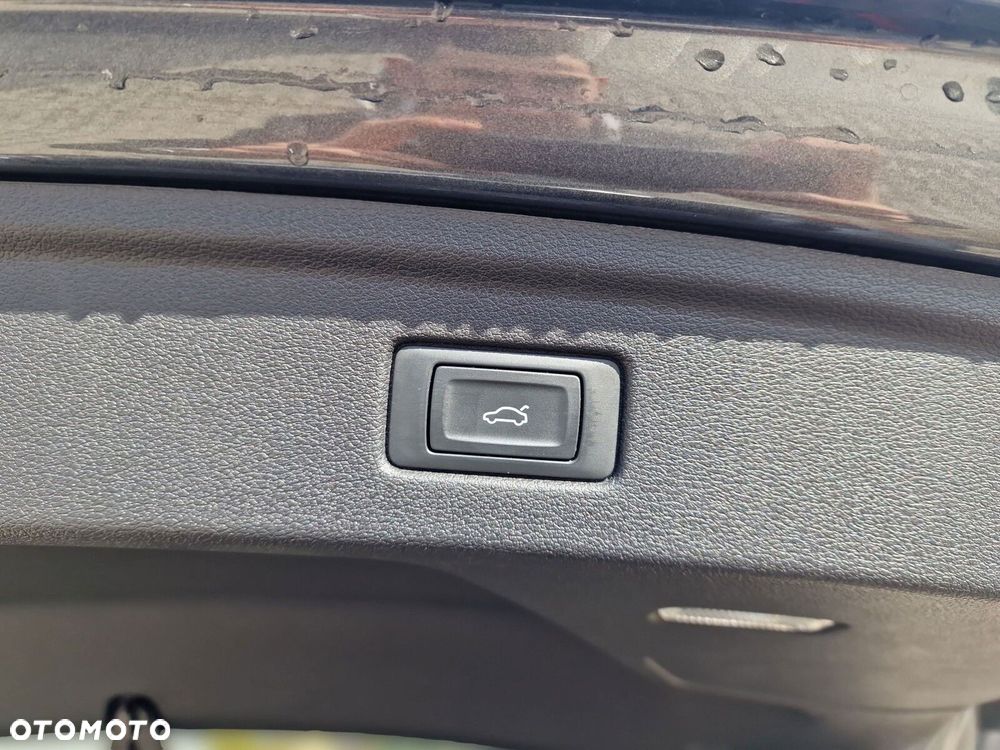 Audi A5 Sportback 40 TFSI mHEV Quattro S Line S tronic - 21