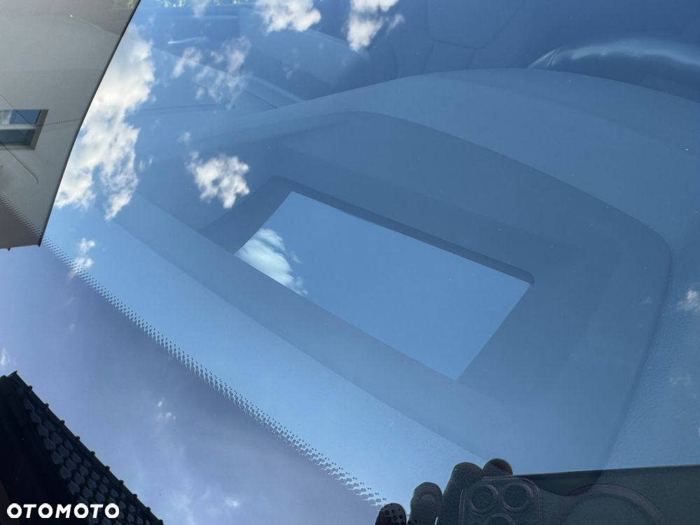 BMW X3 - 14