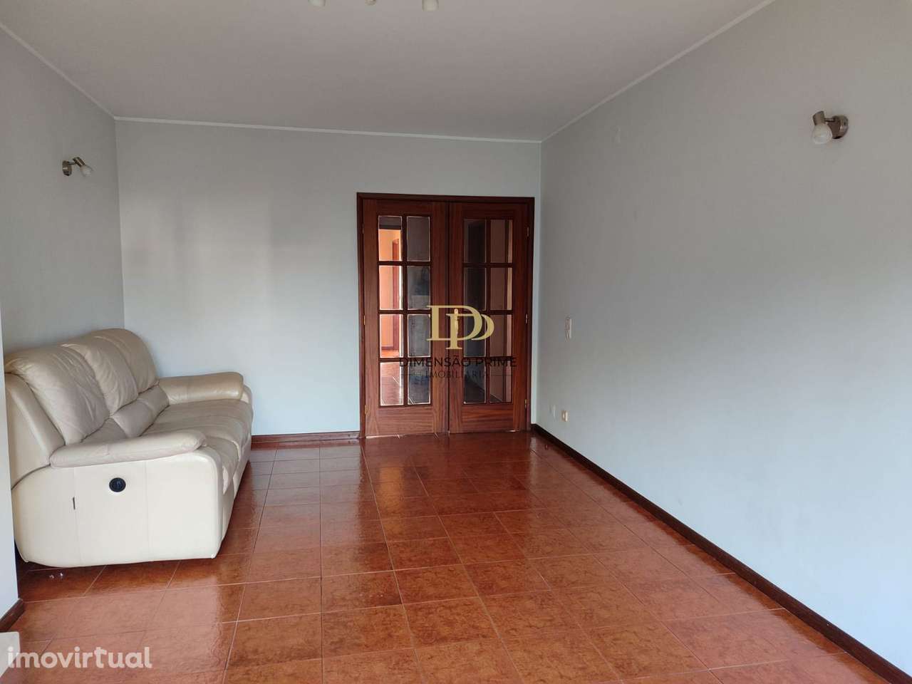 Apartamento T2 para Arrendamento | Águas Santas, Maia - Grande imagem: 5/21