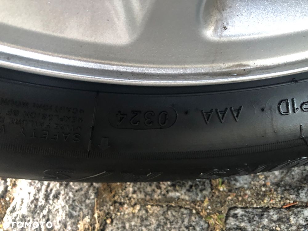 Renault Grand Scenic Gr 2.0 16V Privilege - 31