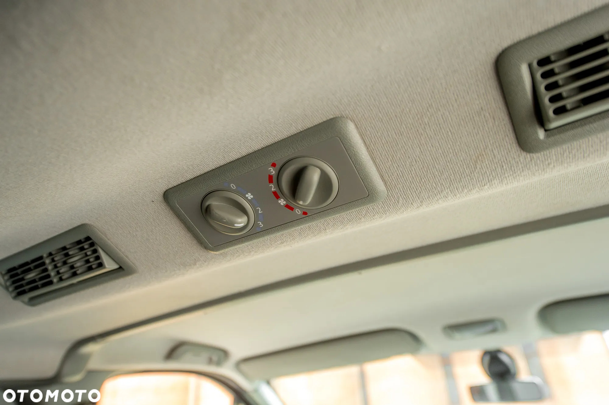 Renault Trafic L1H1 Passenger Lux - 27