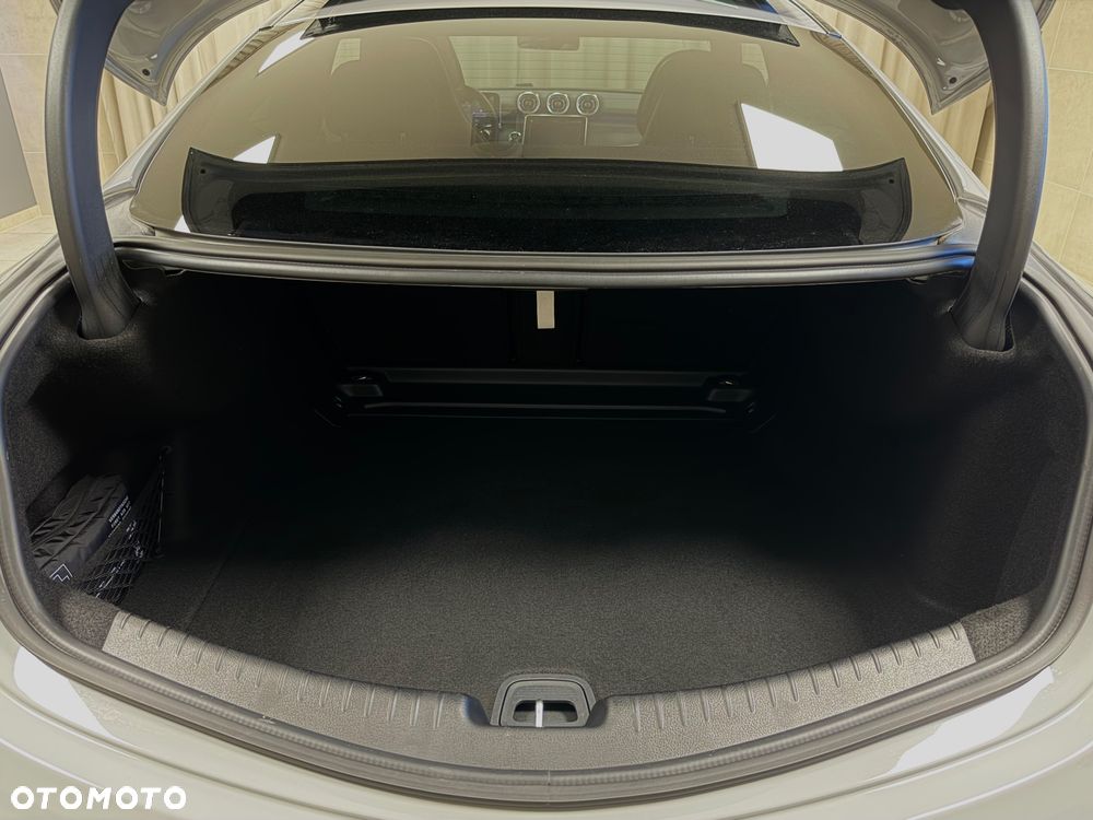 Mercedes-Benz CLE - 30