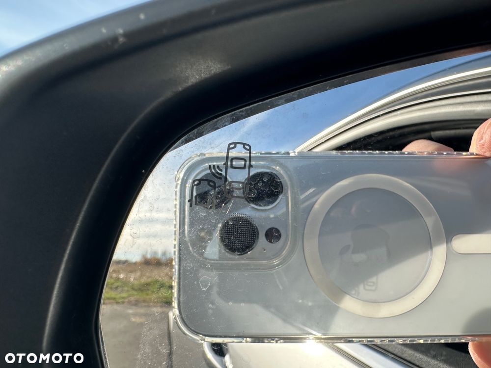 Peugeot 5008 2.0 BlueHDi GT S&S EAT8 - 20