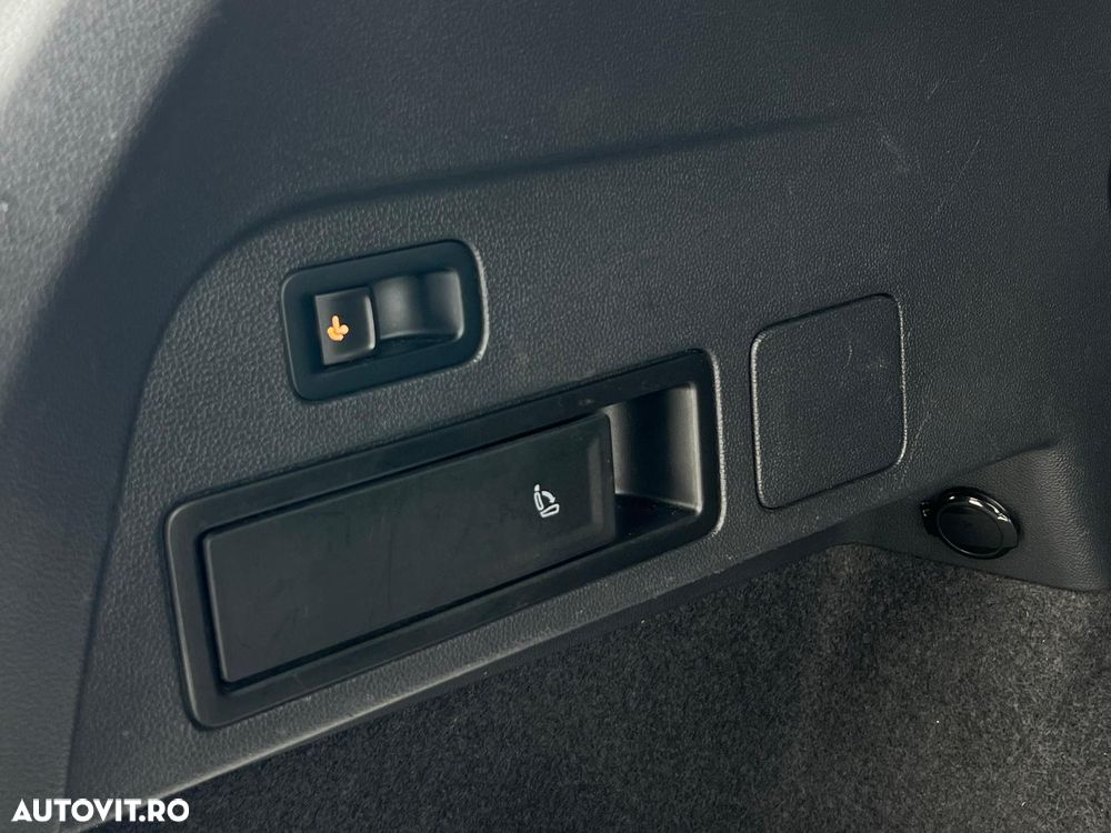 Volkswagen Tiguan 2.0 TDI SCR 4Motion DSG Highline - 30