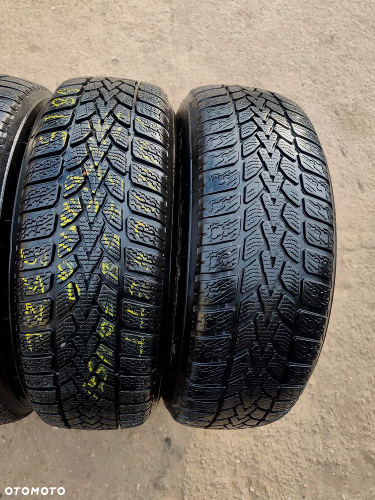 5x112 Felgi Aluminiowe Alufelgi 15 Koła Zimowe Zima VW PASSAT B5 GOLF TOURAN CADDY JETTA SHARAN AUDI A4 B5 B6 A6 C5 SKODA OCTAVIA 2 3 SEAT LEON TOLEDO ALTEA ALHAMBRA 6,5mm Legnica ALU-RAD 195/65 - 17