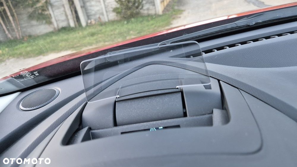 Mazda CX-3 SKYACTIV-G 150 i-ELOOP AWD m Technik Packet KANGEI - 12