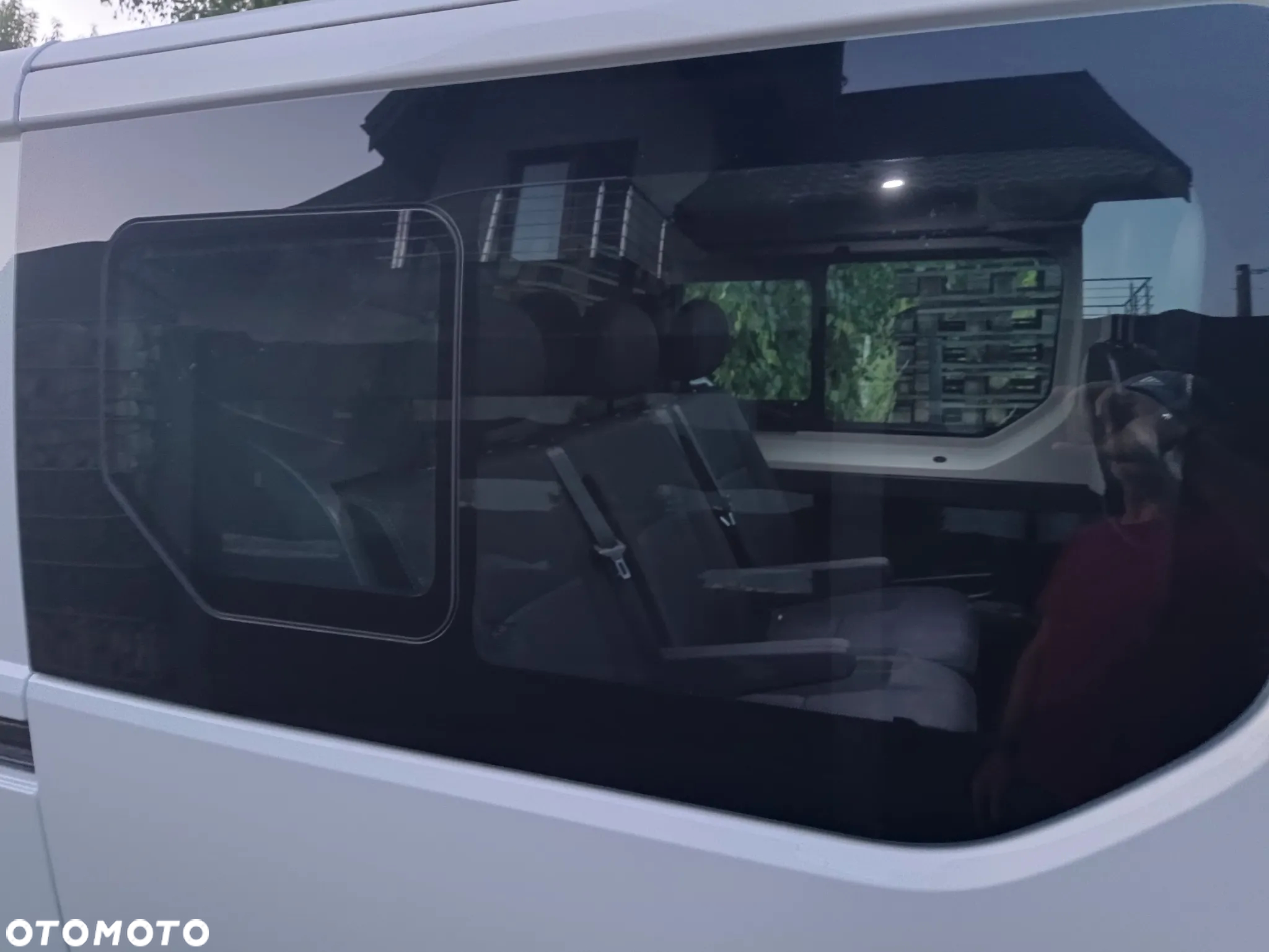 Renault Trafic - 30