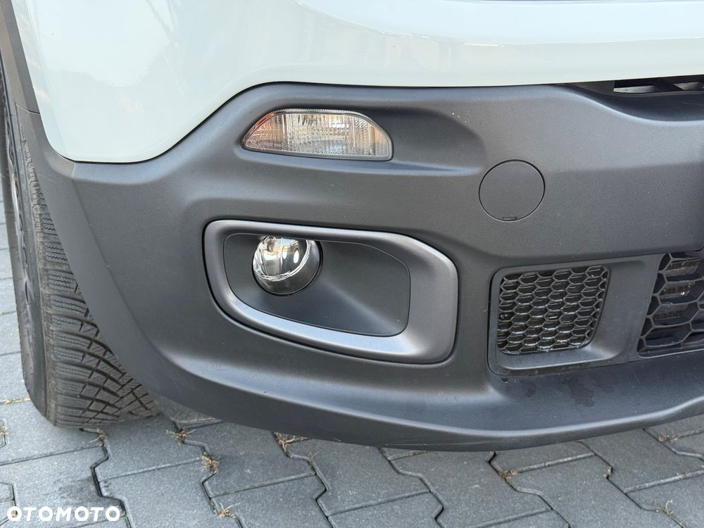 Jeep Renegade 2.0 MultiJet Active Drive Opening Edition Start&Stopp - 32