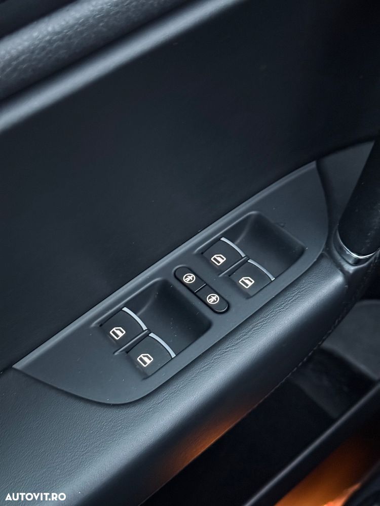 Volkswagen Touareg 3.0 V6 TDI SCR Blue Motion DPF Automatik Terrain Tech Exclusive - 19