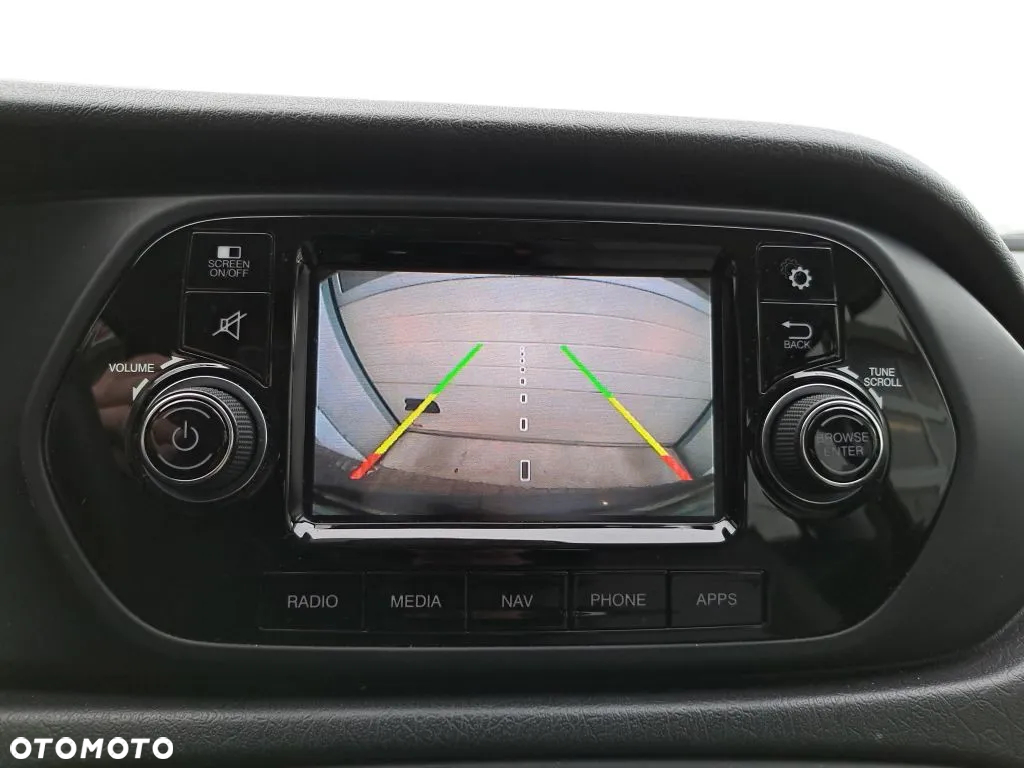 Fiat Tipo 1.6 MultiJet 16v Lounge - 14